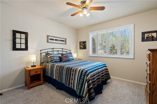 415 Veronica Drive, Paso Robles CA: https://media.crmls.org/medias/4133593d-ded6-4581-af9c-94615b4f9f11.jpg