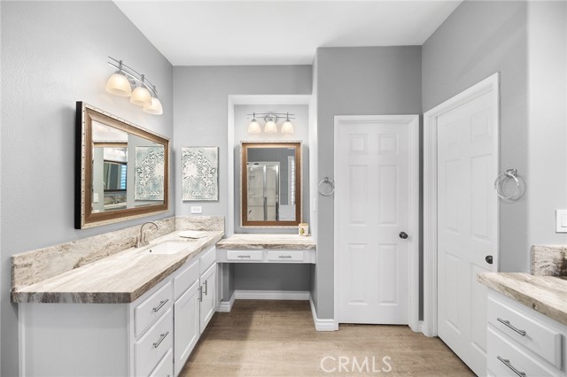 Detail Gallery Image 42 of 75 For 32143 Daisy Dr, Winchester,  CA 92596 - 4 Beds | 3 Baths