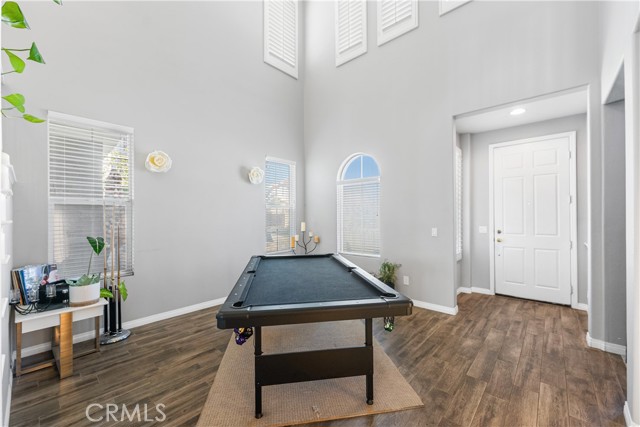 Detail Gallery Image 6 of 75 For 40637 Pinina Ct, Palmdale,  CA 93551 - 5 Beds | 4 Baths