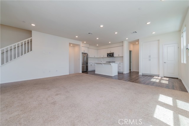 12173 Meridian, Rancho Cucamonga CA: https://media.crmls.org/medias/41337531-b4ac-4a73-bd6c-104330494daf.jpg