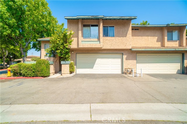 Detail Gallery Image 2 of 40 For 15815 Fallen Leaf Rd., La Puente,  CA 91744 - 3 Beds | 2/1 Baths
