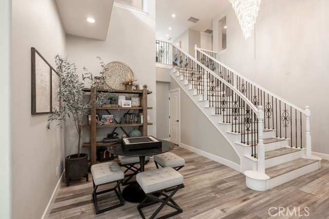 42518 Monahan Place, Murrieta CA: https://media.crmls.org/medias/4133954f-28bd-457a-bc5a-8b47905fcce1.jpg