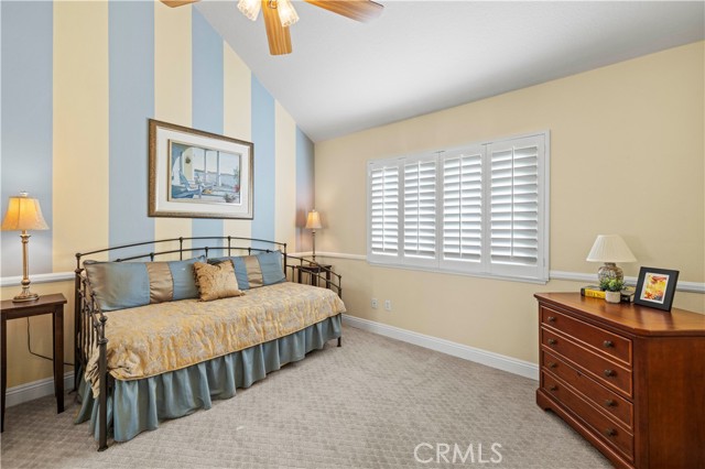 Detail Gallery Image 40 of 49 For 26061 Charonne Ct, Valencia,  CA 91355 - 4 Beds | 3 Baths