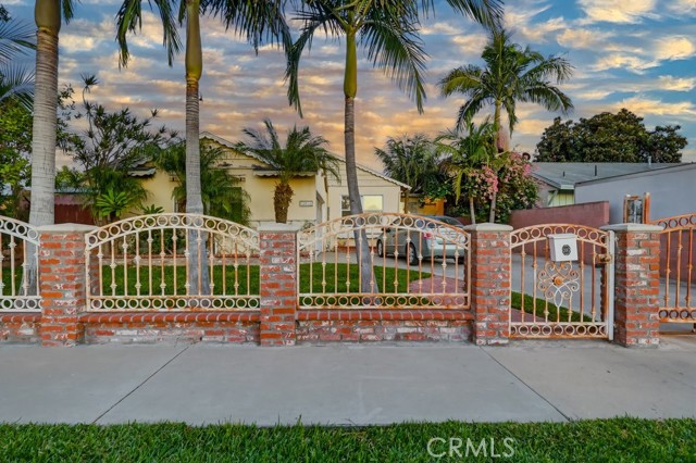 Detail Gallery Image 3 of 62 For 12014 Hebe, Norwalk,  CA 90650 - 3 Beds | 2 Baths