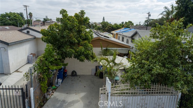 10928 Grape St #Xx, Los Angeles, CA 90059