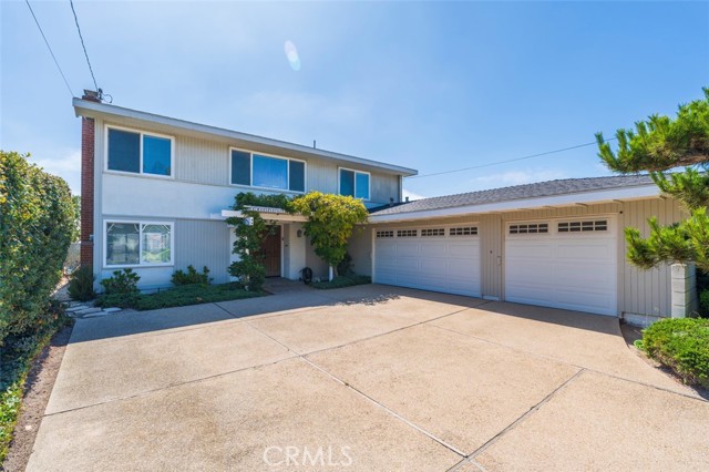 Detail Gallery Image 2 of 48 For 28603 Cedarbluff Dr, Rancho Palos Verdes,  CA 90275 - 5 Beds | 3 Baths