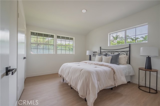 Detail Gallery Image 20 of 66 For 1837 1/4 Vallecito Dr, Hacienda Heights,  CA 91745 - 6 Beds | 4 Baths