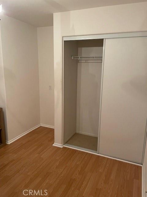 Detail Gallery Image 10 of 14 For 25796 Iris a,  Moreno Valley,  CA 92551 - 2 Beds | 2 Baths