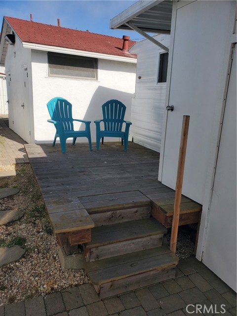 Detail Gallery Image 7 of 20 For 233 Surf St #3,  Morro Bay,  CA 93442 - 1 Beds | 1 Baths