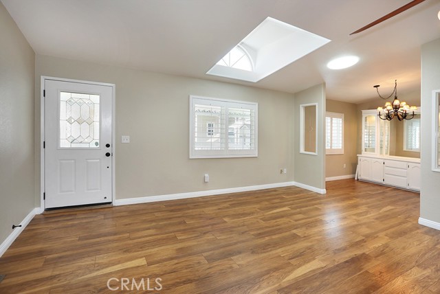 Detail Gallery Image 14 of 47 For 61 Saddleback Rd, Tustin,  CA 92780 - 3 Beds | 2 Baths