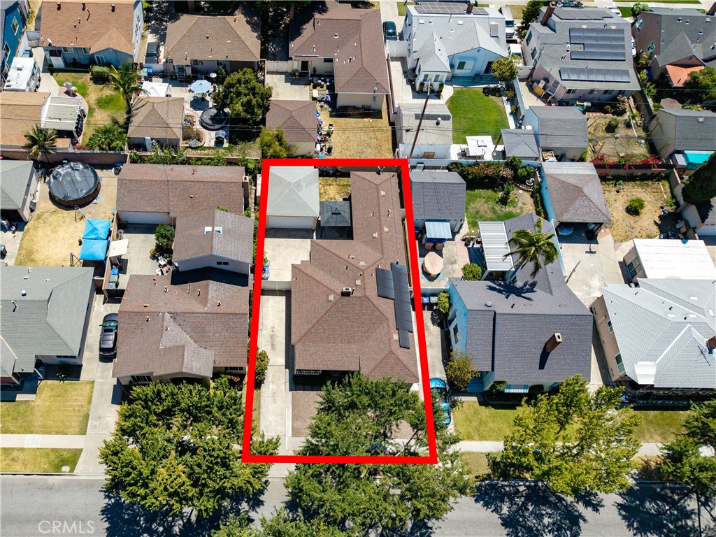 MLS #PW26148794 image #44