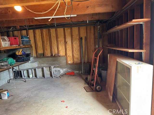 667 Pyramid, Crestline, CA 92325