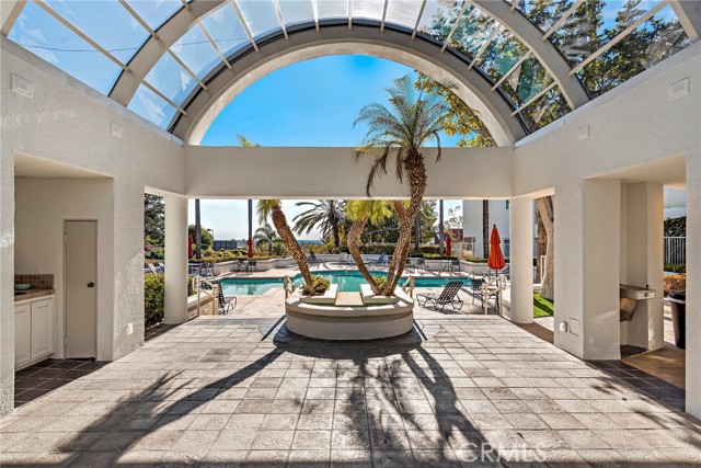 92 Terra Vista, Dana Point CA: https://media.crmls.org/medias/41344ab6-12d9-4e92-a8c2-1a42cec4ccbe.jpg