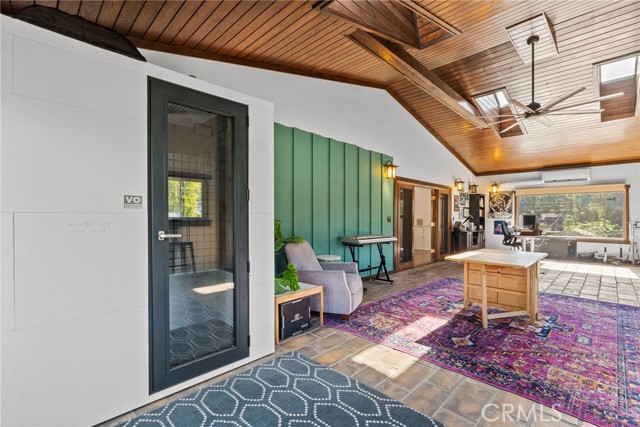 Detail Gallery Image 6 of 55 For 1719 Monte Vista St, Pasadena,  CA 91106 - 4 Beds | 4 Baths