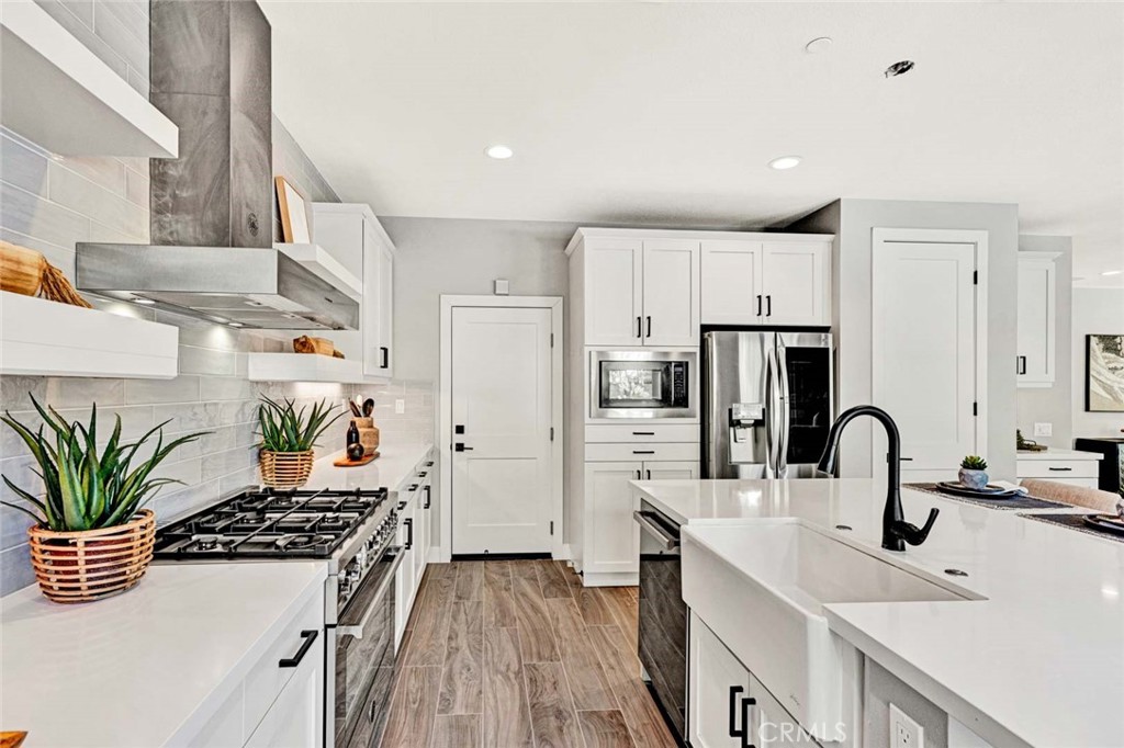 MLS #PW25251311 image #5