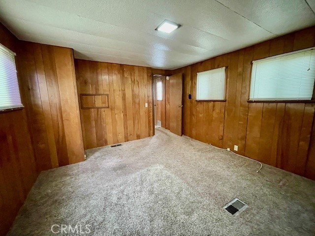 Detail Gallery Image 15 of 27 For 6115 State Hwy 162 #12,  Willows,  CA 95988 - 2 Beds | 1 Baths
