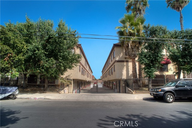 MLS# SR23183386