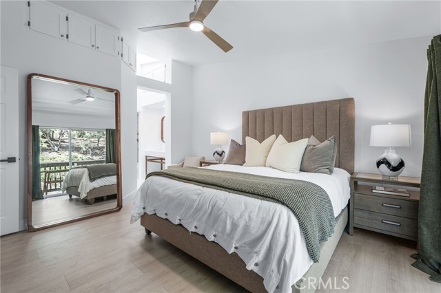 Detail Gallery Image 16 of 37 For 5473 Spanish Oak Ln #G,  Oak Park,  CA 91377 - 2 Beds | 2/1 Baths