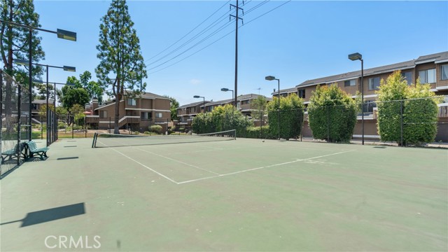 13115 Sunnybrook Circle, Garden Grove CA: https://media.crmls.org/medias/41349bd7-0f13-47e4-aff6-85e91bc051e2.jpg