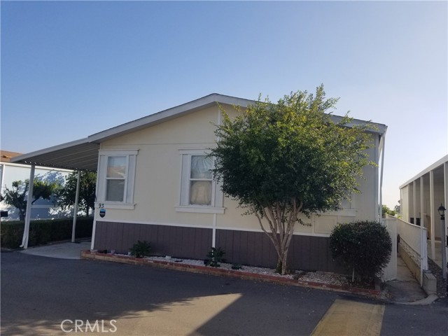 MLS# SB23220607