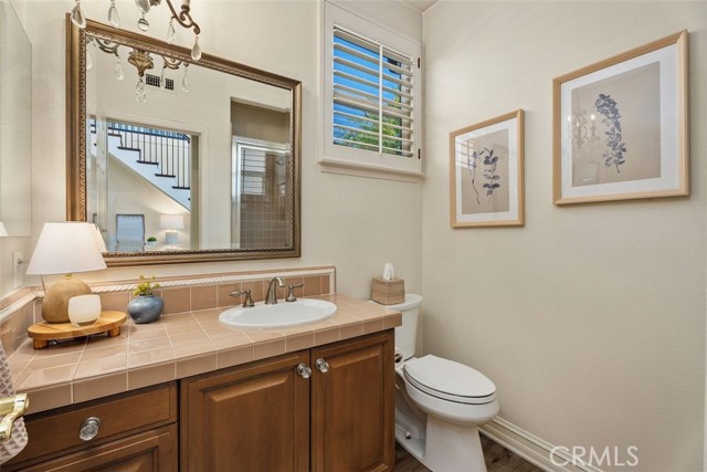 Detail Gallery Image 24 of 42 For 23 Constellation, Coto de Caza,  CA 92679 - 4 Beds | 3 Baths