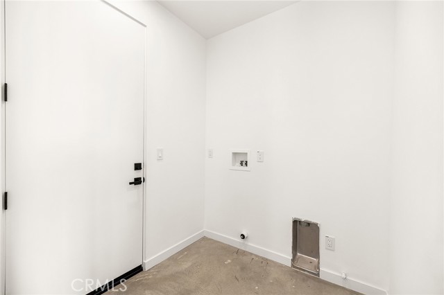 6218 Farrelo Road, Yucca Valley CA: https://media.crmls.org/medias/4134b9e9-a27d-41f8-86a1-d53e9d91a02c.jpg