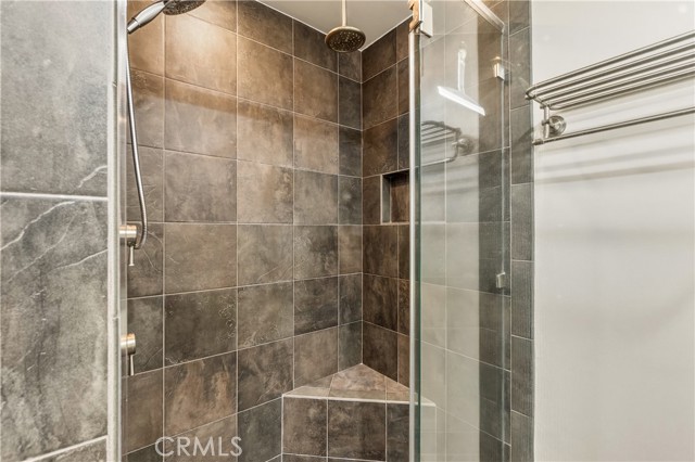 Detail Gallery Image 26 of 47 For 828 Stevely, Long Beach,  CA 90815 - 4 Beds | 2 Baths