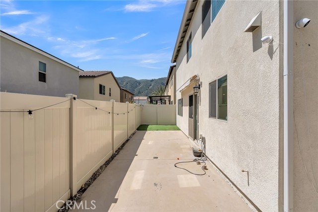 Detail Gallery Image 29 of 31 For 32921 Middlegate Pl, Lake Elsinore,  CA 92530 - 3 Beds | 2/1 Baths