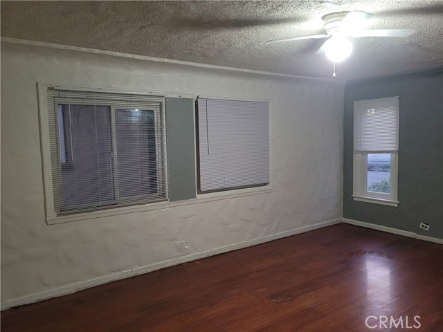 Detail Gallery Image 6 of 16 For 3266 Mulberry St #2,  Riverside,  CA 92501 - 1 Beds | 1 Baths