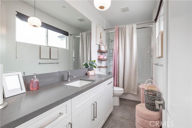 Detail Gallery Image 50 of 68 For 18804 Winnwood, Santa Ana,  CA 92705 - 5 Beds | 5 Baths