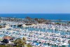 MLS #OC25098820 img 4