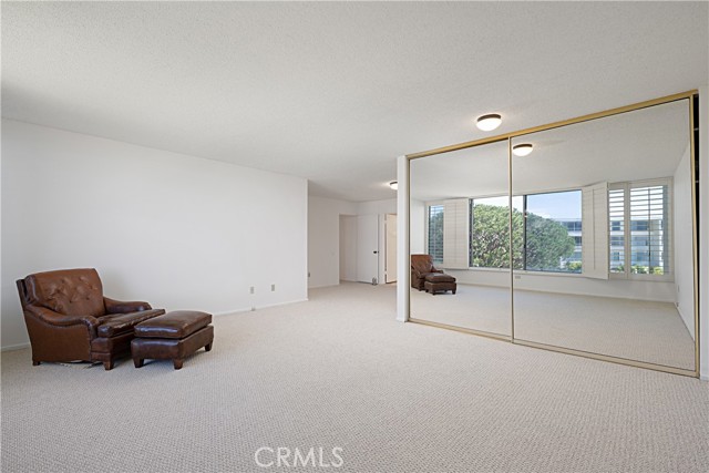 Detail Gallery Image 17 of 39 For 32759 Seagate Dr #201,  Rancho Palos Verdes,  CA 90275 - 2 Beds | 2 Baths