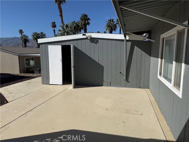 Detail Gallery Image 28 of 31 For 42549 Tungsten, Palm Desert,  CA 92260 - 2 Beds | 2 Baths