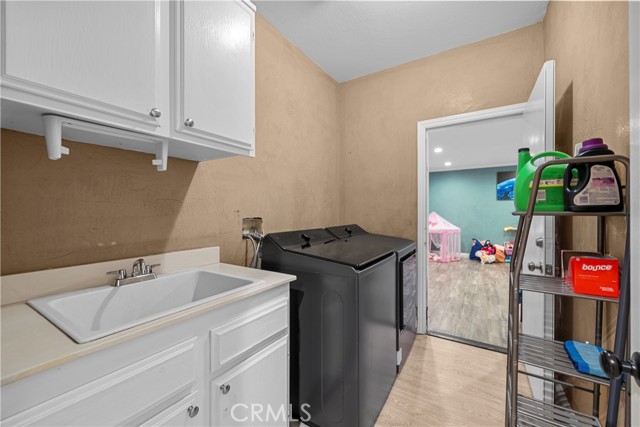 Detail Gallery Image 17 of 34 For 44930 Tortola, La Quinta,  CA 92253 - 4 Beds | 3 Baths