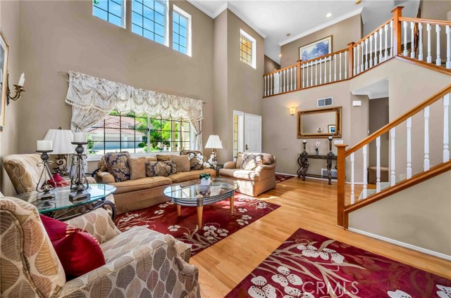 7500 Graystone Drive photo 2