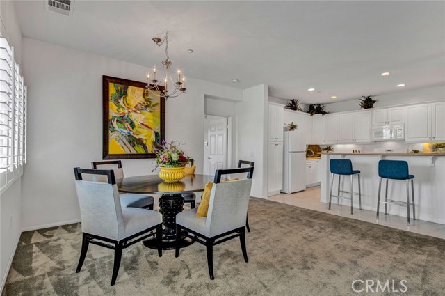 9496 Revere Court, Fountain Valley, CA, 92708 9496 Revere Court, Fountain Valley, CA, 92708