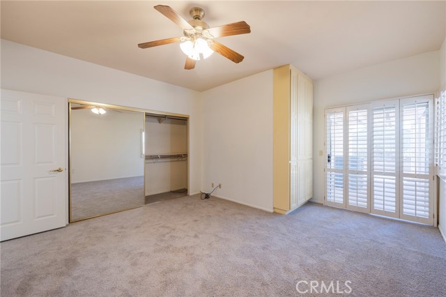 Detail Gallery Image 14 of 46 For 24181 via Prima Vera, Murrieta,  CA 92562 - 2 Beds | 2/1 Baths