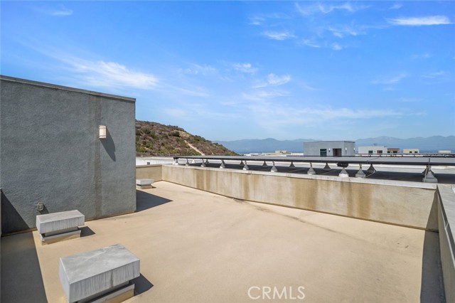 Detail Gallery Image 52 of 62 For 1198 Poppy Ct, Montebello,  CA 90640 - 4 Beds | 3/1 Baths