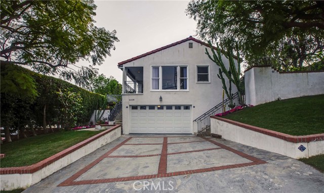 6608 Via Canada, Rancho Palos Verdes, California 90275, 3 Bedrooms Bedrooms, ,1 BathroomBathrooms,Residential,Sold,Via Canada,PV17051848