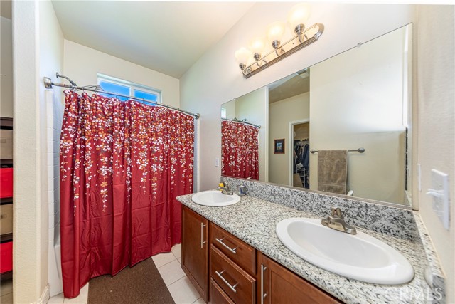 Detail Gallery Image 18 of 46 For 42463 Stetson Ct, Coarsegold,  CA 93614 - 4 Beds | 2 Baths