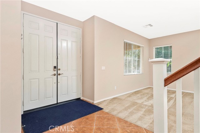 Detail Gallery Image 9 of 45 For 44224 Raven Ln, Lancaster,  CA 93536 - 4 Beds | 3 Baths