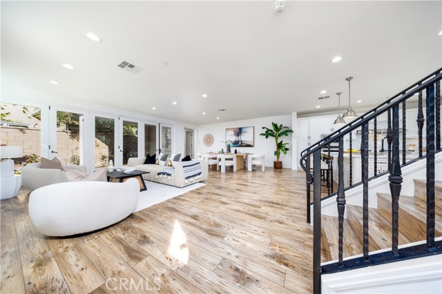 151 Coyote Brush, Irvine CA: https://media.crmls.org/medias/41355bdd-cb34-43f7-9866-684a9f21f84c.jpg