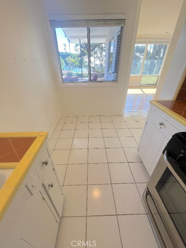 Detail Gallery Image 14 of 35 For 250 Cliff Dr #14,  Laguna Beach,  CA 92651 - 1 Beds | 1 Baths