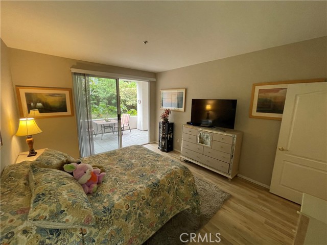 Detail Gallery Image 15 of 21 For 25432 Sea Bluffs Dr #103,  Dana Point,  CA 92629 - 1 Beds | 1 Baths