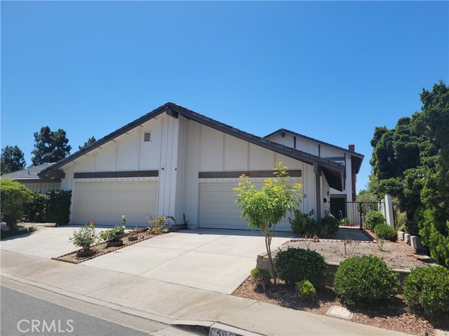 Detail Gallery Image 1 of 24 For 5022 Paseo De Vega, Irvine,  CA 92603 - 4 Beds | 2/1 Baths