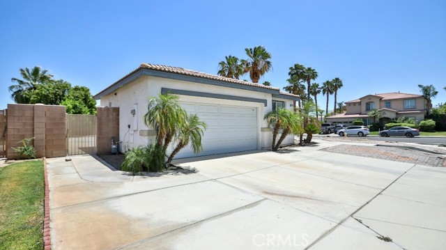 Image 2 of 53 For 48180 Chandler Court