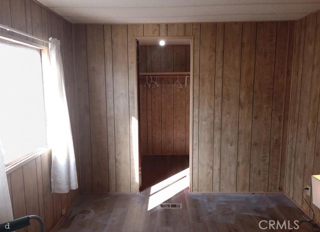 Detail Gallery Image 15 of 17 For 4841 Holly Ave, Long Beach,  CA 90805 - 2 Beds | 2 Baths