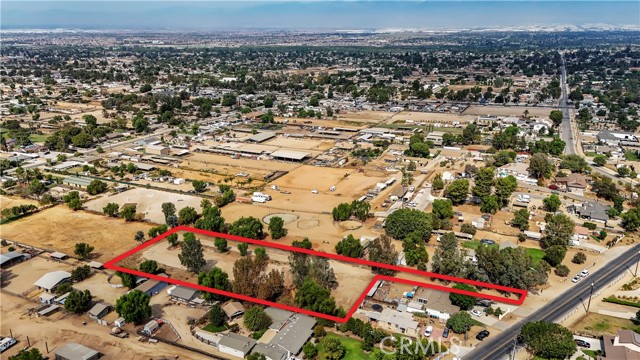 0 California, Norco CA: https://media.crmls.org/medias/41358d5b-6903-4d94-a90f-5f2957a1572c.jpg