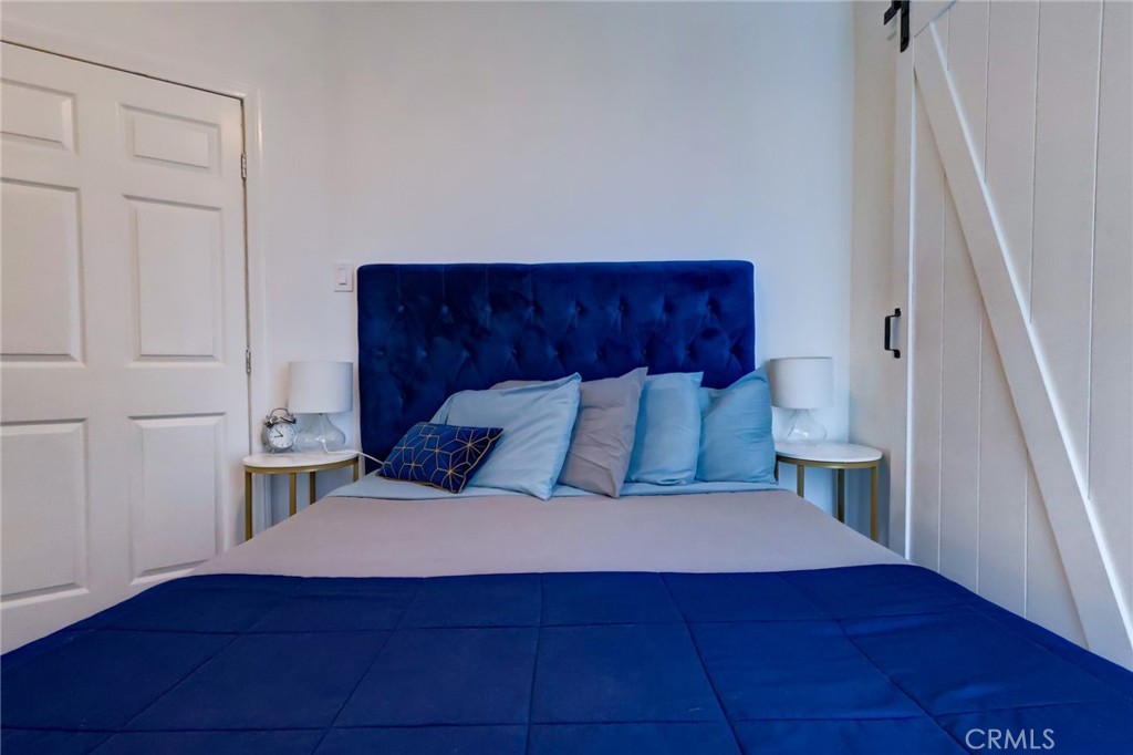 MLS #SB25081896 img 26