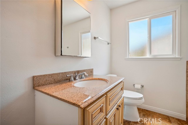 Detail Gallery Image 22 of 36 For 4503 Darien St, Torrance,  CA 90503 - 3 Beds | 2 Baths